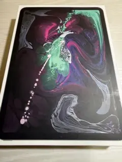 iPad Pro 11インチ 第1世代 64GB ジャンク 画面割れあり 当日発送可iPad Pro 11インチ 第1世代 Wi-Fiモデル 256GB 画面割れ