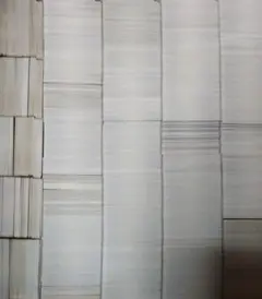 ポケモンカード　大量　まとめ売り　約12000枚