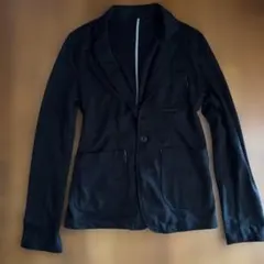 VICCI テーラードジャケット y2k 00s vkei grunge