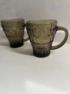 Item thumbnail for item 8aa98c75-3cf2-4b6b-9a6f-f752b98eb183