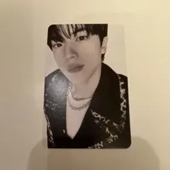 BTS ARIRANG アリラン weverse album トレカ ジン