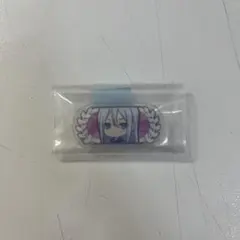 宵崎奏 アクリル称号ミニバッチ プロセカ