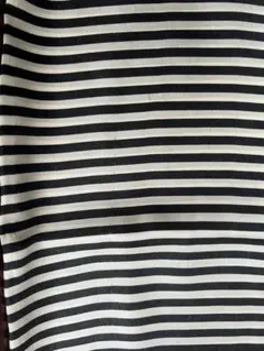 Item thumbnail for item f425eae2-25da-4b43-8d01-bc47a41ad193