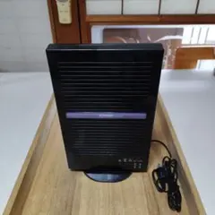 Item thumbnail for item 5d7f8dee-abd8-459c-a1b4-0eb034dcd3b6