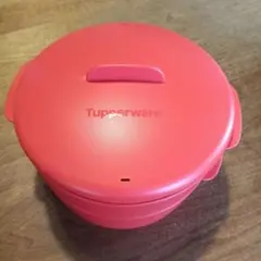 Item thumbnail for item 1b6e6283-be3a-446b-b010-5f6a179d162d