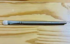 白鳳堂 アイシャドウブラシ　J004のサムネイル