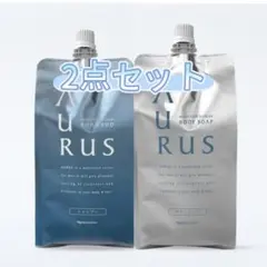 Item thumbnail for item 9dbcc71d-2870-4958-a18e-450539d9609e