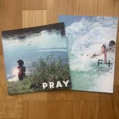 Item thumbnail for item 1b470ee5-84af-4987-8b72-a8cad70288b3