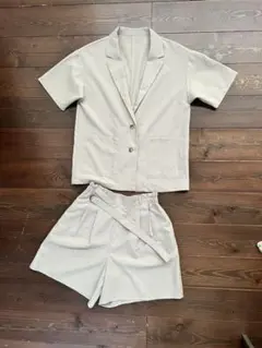 guのセットアップ