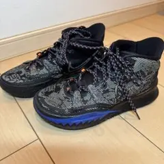 Item thumbnail for item 3ccb42f0-4563-4efc-b26a-aecfa791be99