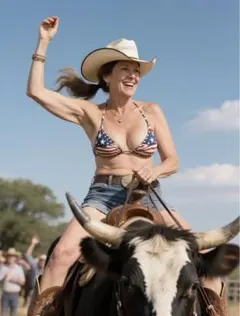 へさか様 リクエスト 2点 まとめ商品