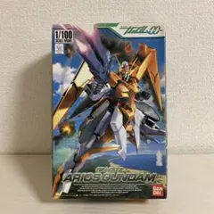 Item thumbnail for item 3684c754-2d7f-4752-99c1-98059451e9ff