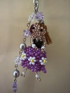 Item thumbnail for item 2d68557c-758e-4f6b-9d09-62ca6c7ecbd0