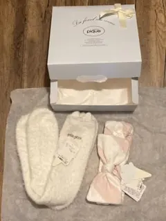 Item thumbnail for item 2de144a3-963a-4870-b541-7d378a7e8204