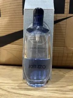 2025年最新】ケンゾー kenzo 香水の人気アイテム - メルカリ