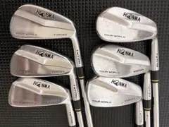 Item thumbnail for item 76151000-1574-45a5-bfc1-1912490ac165