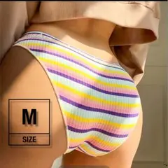 Item thumbnail for item ab34ea03-e2a1-4791-9f45-cf99e16ae318