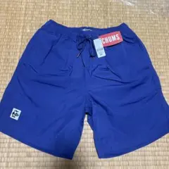 CHUMS Plunge Divers ショートパンツ Sサイズのサムネイル
