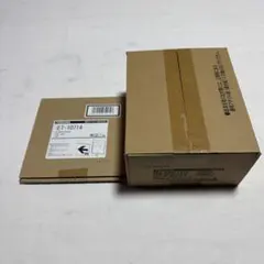 Item thumbnail for item bd4f895f-2dc8-4eab-baa8-a45fdfcac962