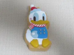 Item thumbnail for item ce281ba2-56e9-4485-8125-ce40ab0fd30b