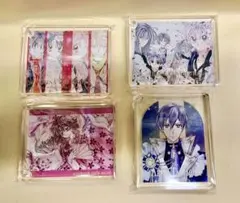 ウマ娘 アニメイトカフェ コロッタ スティルインラブ シュヴァルグラン ウマ娘 アニメイトカフェ コロッタ スティルインラブ シュヴァルグラン