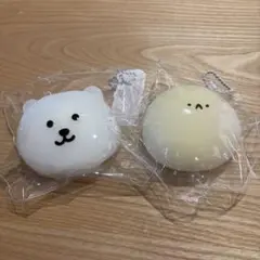 Item thumbnail for item f118bbdf-8684-4274-bcb7-323f5c26f227