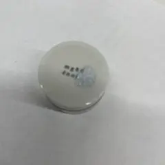 enoi mg80 ジェルネイルのサムネイル