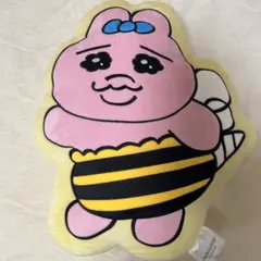 Item thumbnail for item d82fbec5-9bb9-4d08-b78b-79b1973c3f90