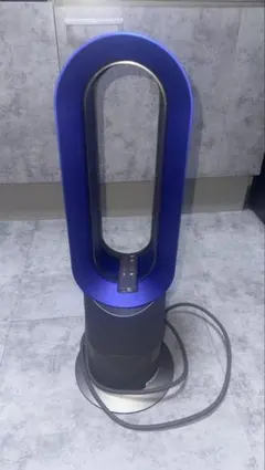 2026年最新】Dyson ファンヒーターの人気アイテム - メルカリ