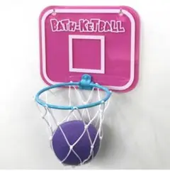 Item thumbnail for item ef3f8e38-9c39-4599-88fa-b6447727c4bb