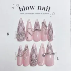 Item thumbnail for item 3b406f1f-5b5e-4a0b-a7fa-b23b29009b1e