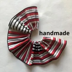 Item thumbnail for item c2a62c63-39ee-4f61-8e94-af909accd41f