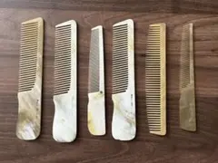 Item thumbnail for item 9c70f609-da18-43fd-8c74-fcaceeb32ea0