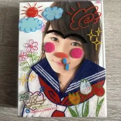 前田敦子 激レア ポスター B2 TSUTAYA ここにいたこと AKB - メルカリ