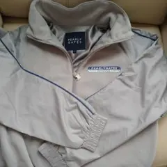 PEARLY GATES ゴルフウエア 冬用 (送料込)