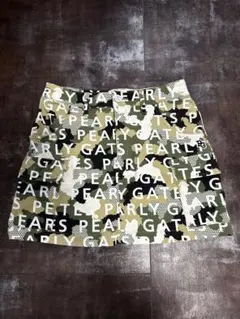 2026年最新】パーリーゲイツ 迷彩の人気アイテム - メルカリ