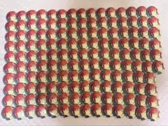 2026年最新】逆先夏目 缶バッジ イベコレの人気アイテム - メルカリ