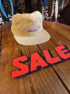 Item thumbnail for item 711e1abf-4235-4bdc-b79e-b62d629ede1e