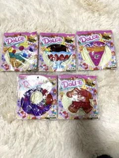 お祭り　屋台ごっこ　ヨーヨーセット