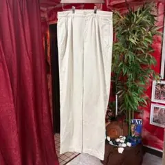 polo ralph lauren andrew chino pants