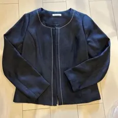 Item thumbnail for item 86dcd05b-871d-4f17-b0a2-10184148f143