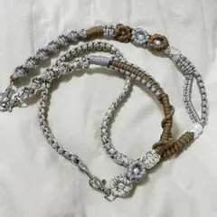 .yua.様 リクエスト 2点 まとめ商品