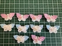 Item thumbnail for item 92fd3a48-c333-42e4-abeb-48b7ace7eb7b