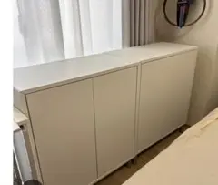 CHIKA様専用!イケアエーケトのサムネイル