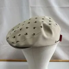 Item thumbnail for item 94da66a9-f80c-477b-bd90-01dfff1ddf67