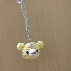 Item thumbnail for item 498034d2-bf7b-4f31-95d3-4437ff70716a