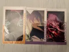 プロセカ エピカ 天馬司 神代類