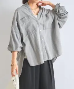 ★saku②様専用★のサムネイル