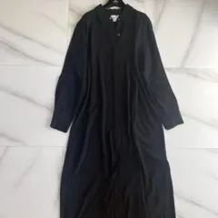 新品タグ付✨️マリナリナルディ ロングワンピース リボン 総柄 大きいサイズ 27 2025年最新】marina rinaldi ワンピースの人気アイテム - メルカリ