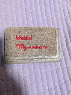 Item thumbnail for item ea546dcb-0a81-46d6-acb9-83fd1bd70cb5